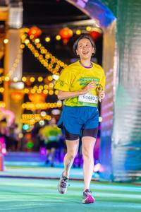 BIB: 000, 201, 90083
                            <button type="button" onclick="openModal(21812305)" class="btn btn-primary btn-sm float-right btn-popup" data-toggle="modal" data-target=".modal-high-quality">
                        <i class="fas fa-shopping-cart"></i> Add to Cart
                    </button>
                                            <button type="button" onclick="isThisMe(21812305, true)" class="btn btn-success btn-sm float-right btn-popup btn-isme hidden" data-toggle="tooltip" data-placement="bottom" title="นี่คือรูปของคุณใช่ไหม คลิกที่นี่เพื่อเอาเข้าอัลบั้ม">
                        <i class="fas fa-plus"></i> Add to album
                    </button>
                    <button type="button" onclick="isThisMe(21812305, false)" class="btn btn-warning btn-sm float-right btn-popup btn-isnotme hidden">
                        <i class="fas fa-ban"></i> Remove from album
                    </button>